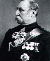 Henry Baskerville Viveash.gif (37697 bytes)