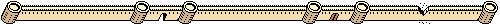 castle_wall.gif (1082 bytes)