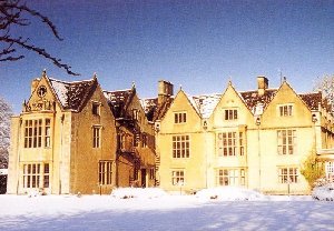 Carswell Manor Oxford.jpg (20758 bytes)