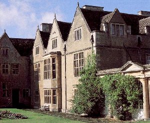 Carswell Manor02 Oxford.jpg (29774 bytes)